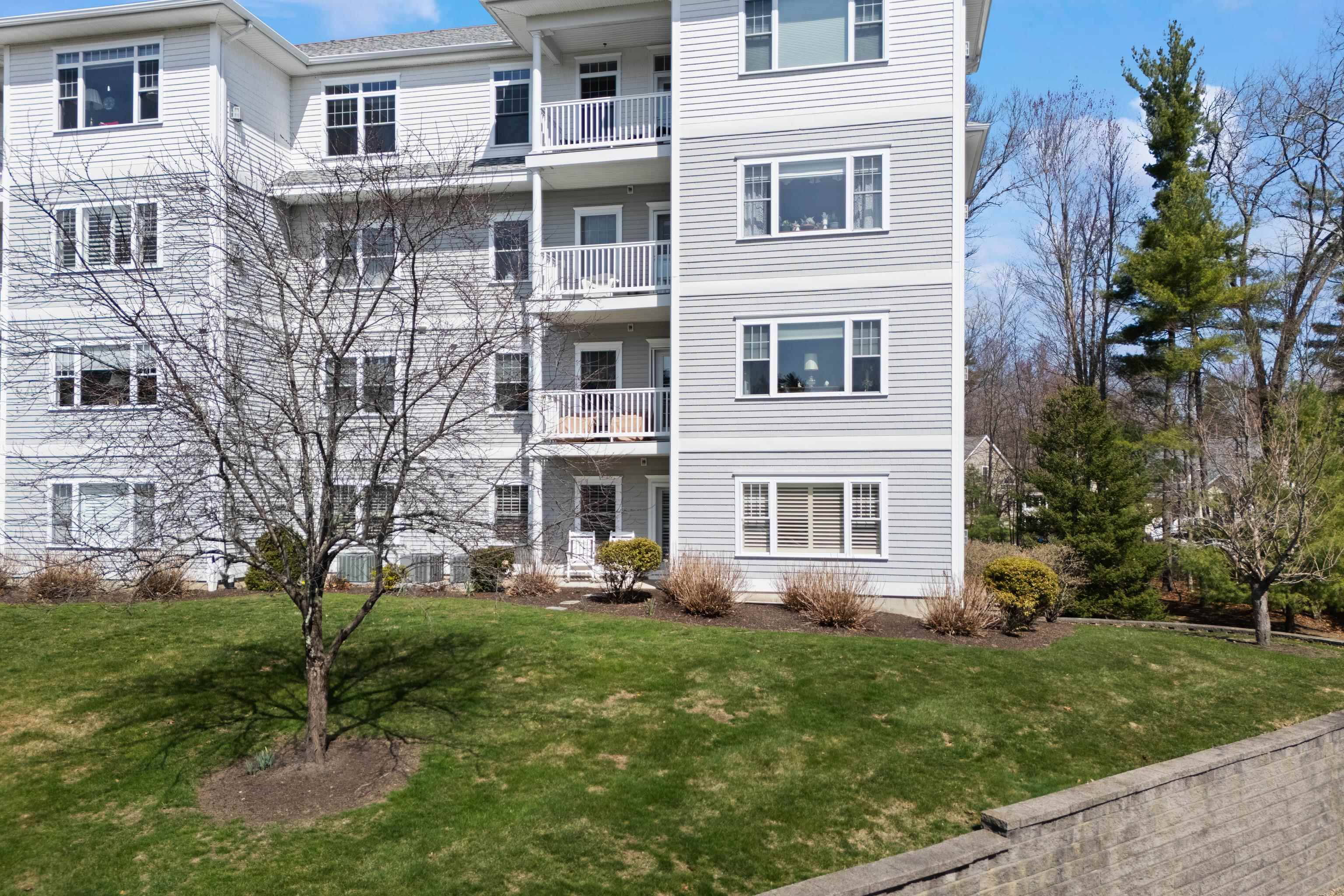 5 Sterling Hill Lane 512