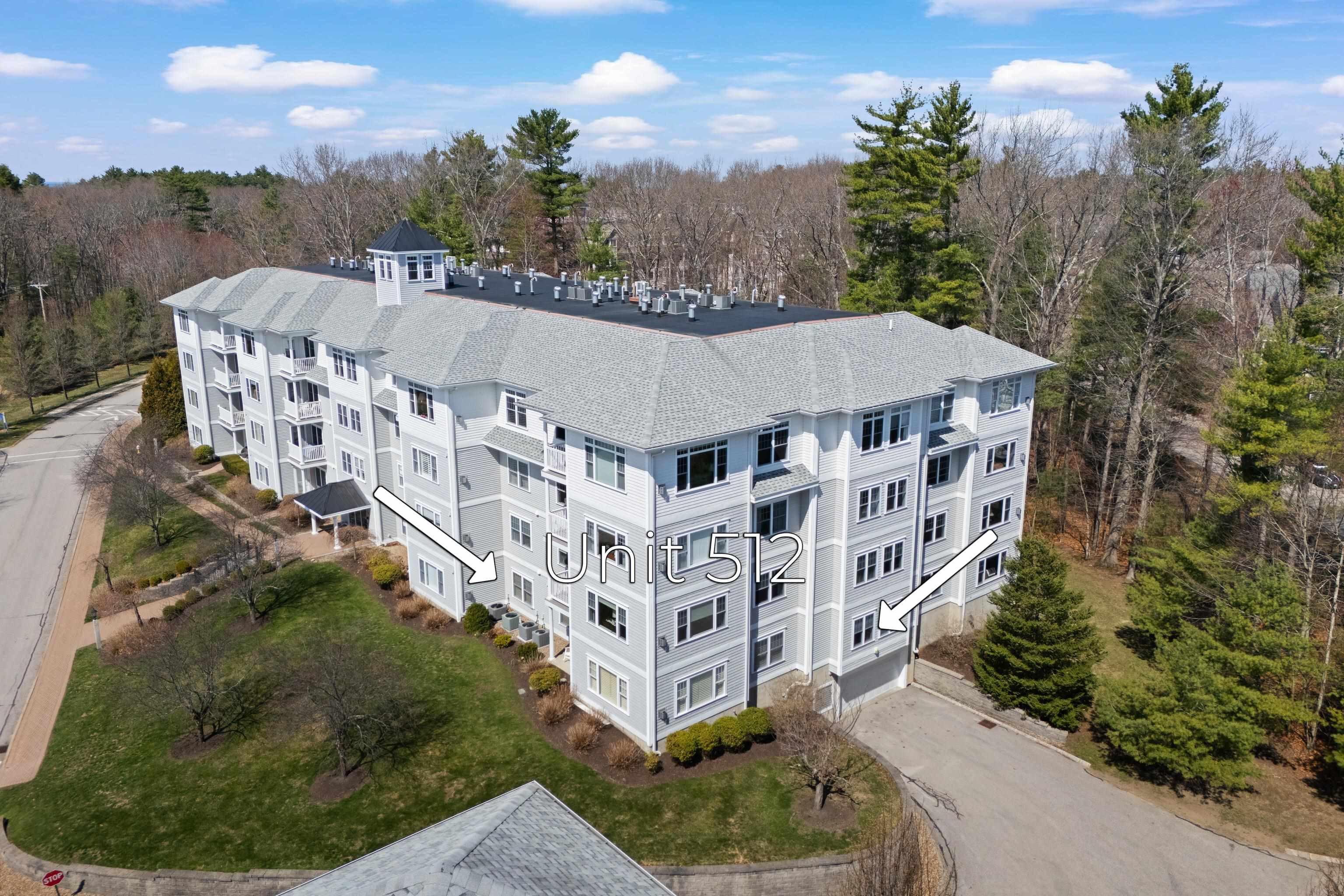 5 Sterling Hill Lane 512