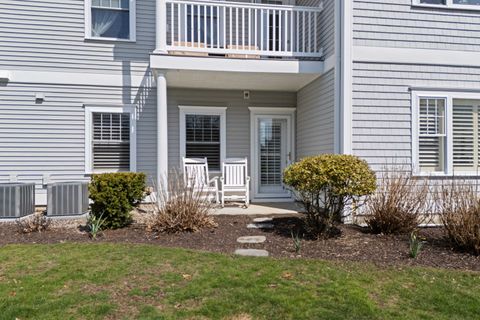 5 Sterling Hill Lane 512 Exeter NH 03833
