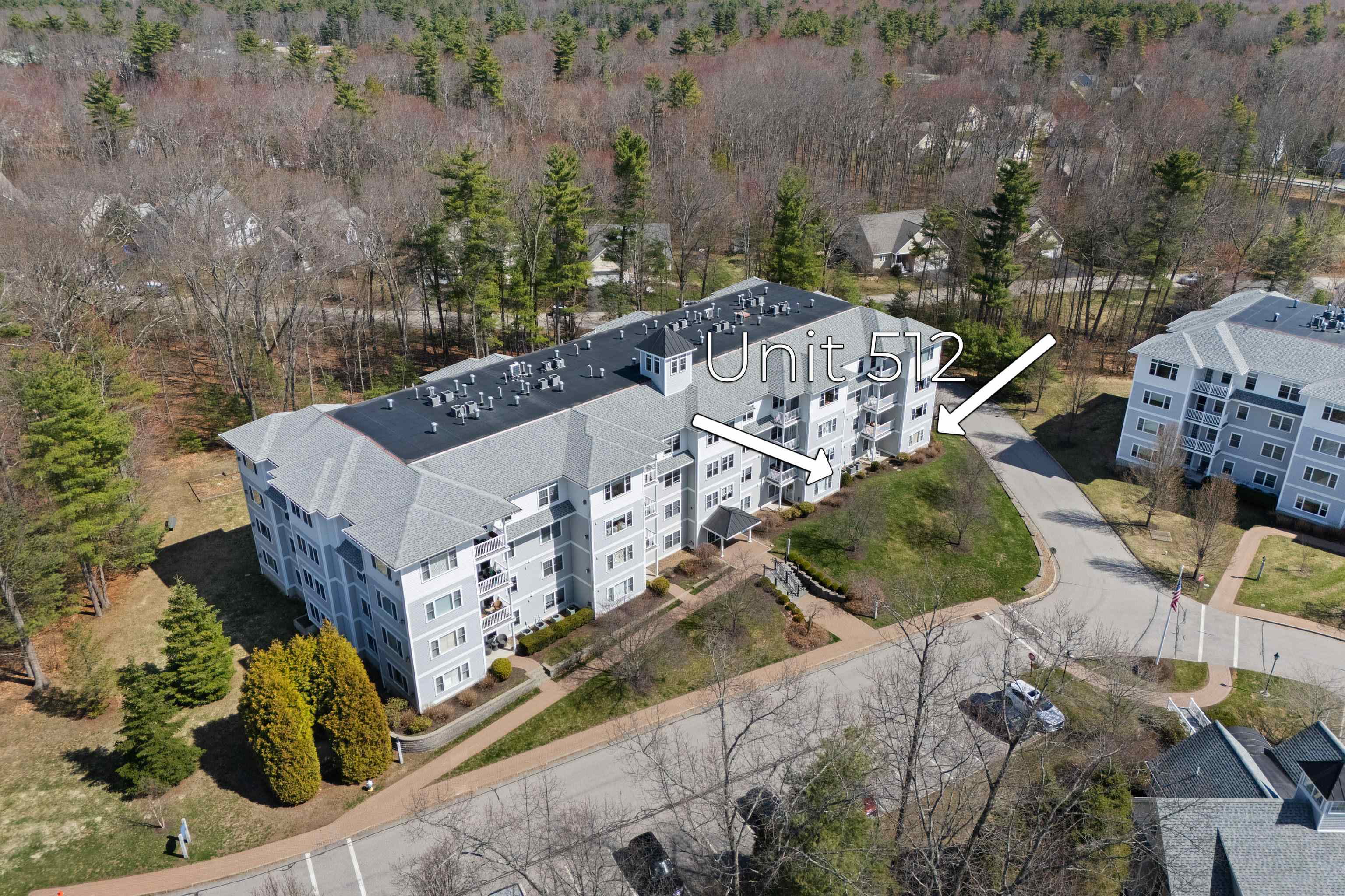 5 Sterling Hill Lane 512