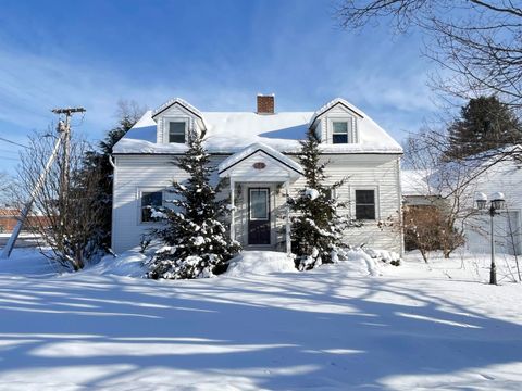 405 Main Street Derby VT 05829