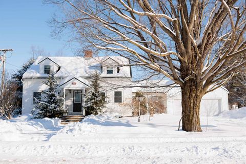 405 Main Street Derby VT 05829