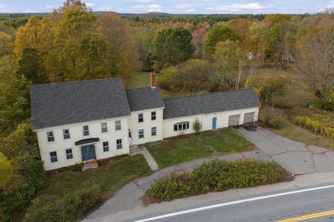 Photo of 638 Post Road, Greenland, NH 03840 (MLS # 5065885)