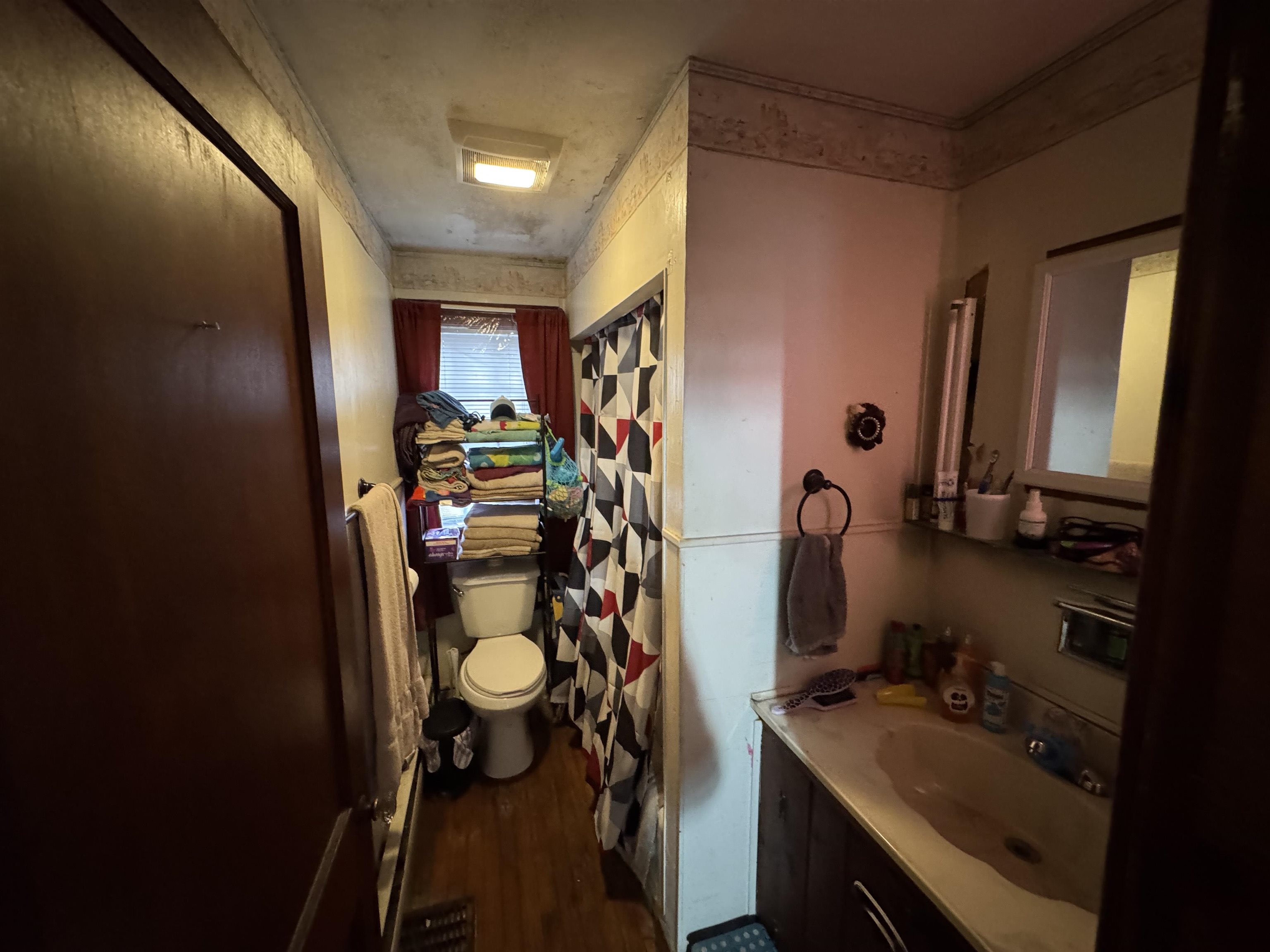 1360 Vermont Route 106