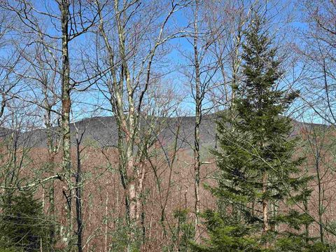 00 Ice Pond Road Chittenden VT 05763