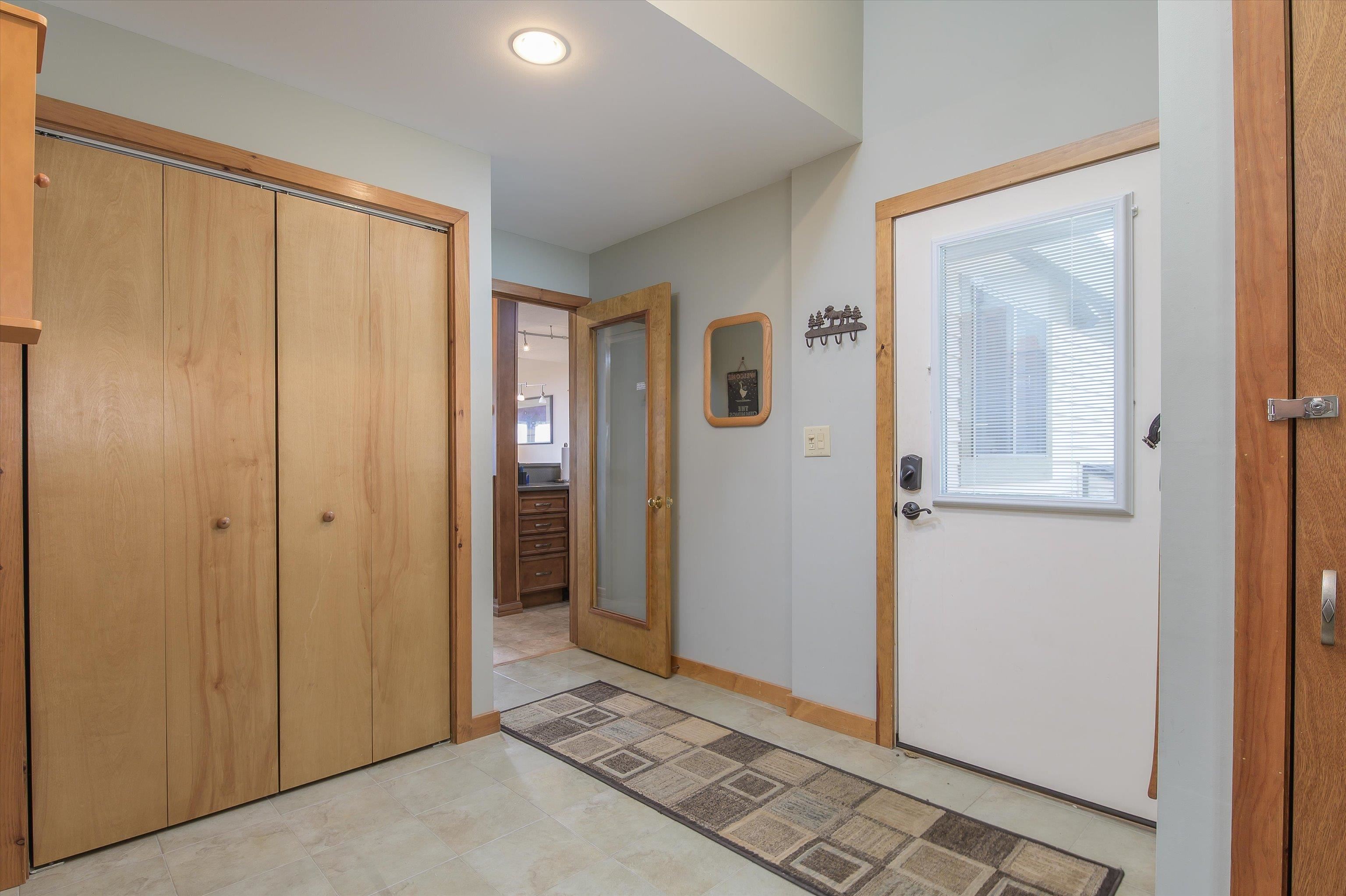 320 Okemo Trailside Extension 36E