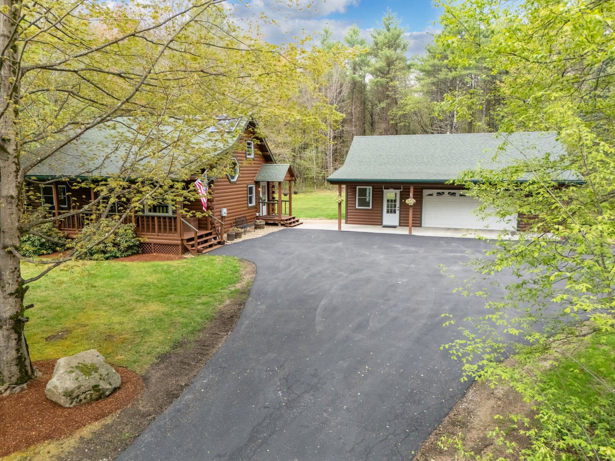338 Church Road