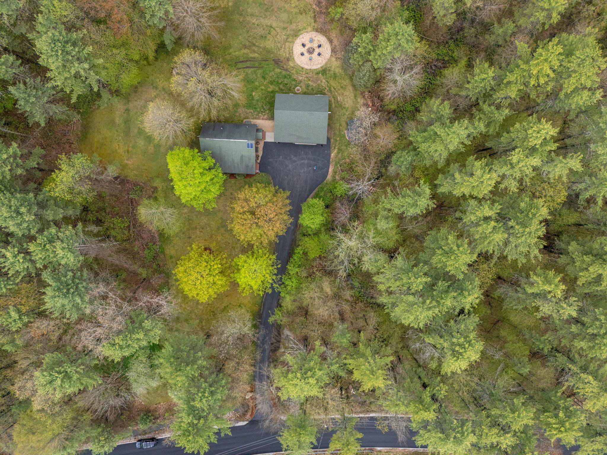 338 Church Road