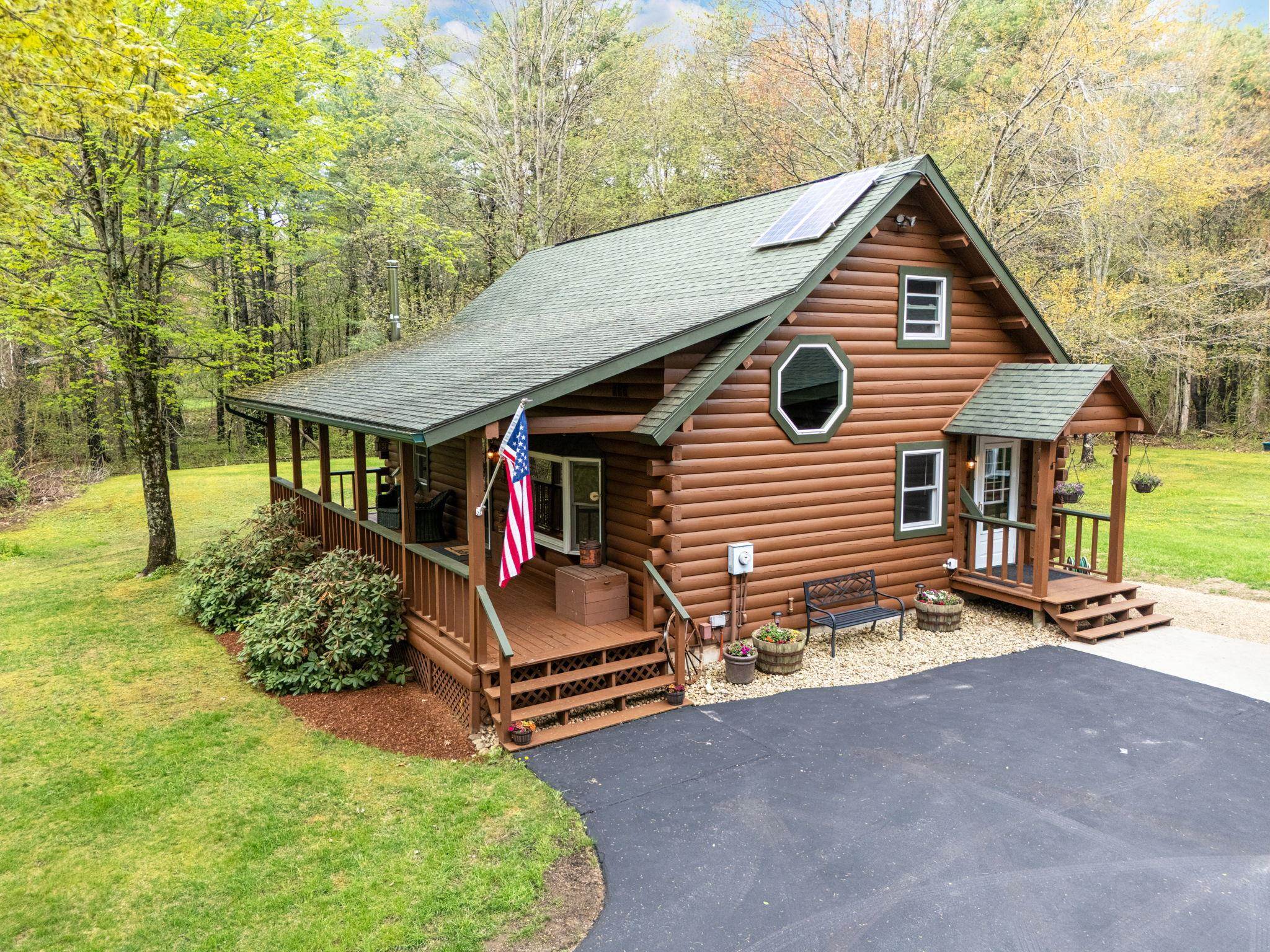 338 Church Road