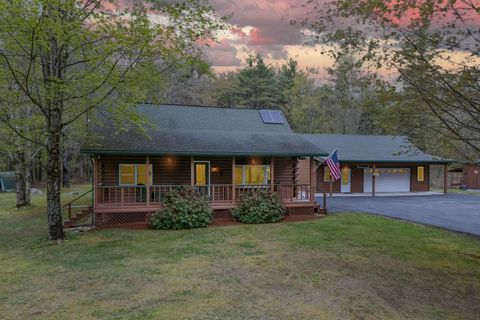 338 Church Road Pembroke NH 03275