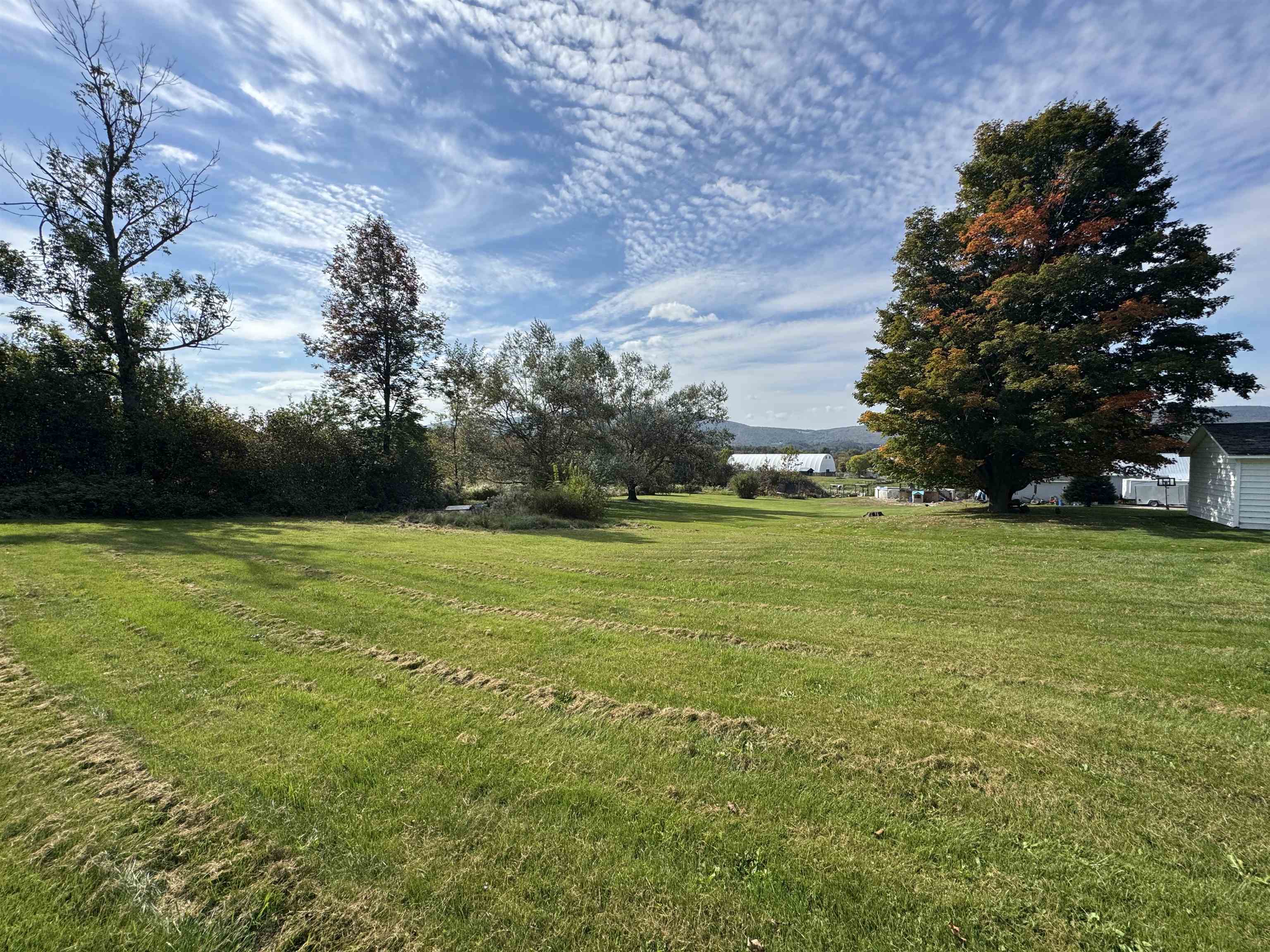 Irasburg, Vermont 05845, United States, 3 Bedrooms Bedrooms, ,2 BathroomsBathrooms,Residential,Active,39750