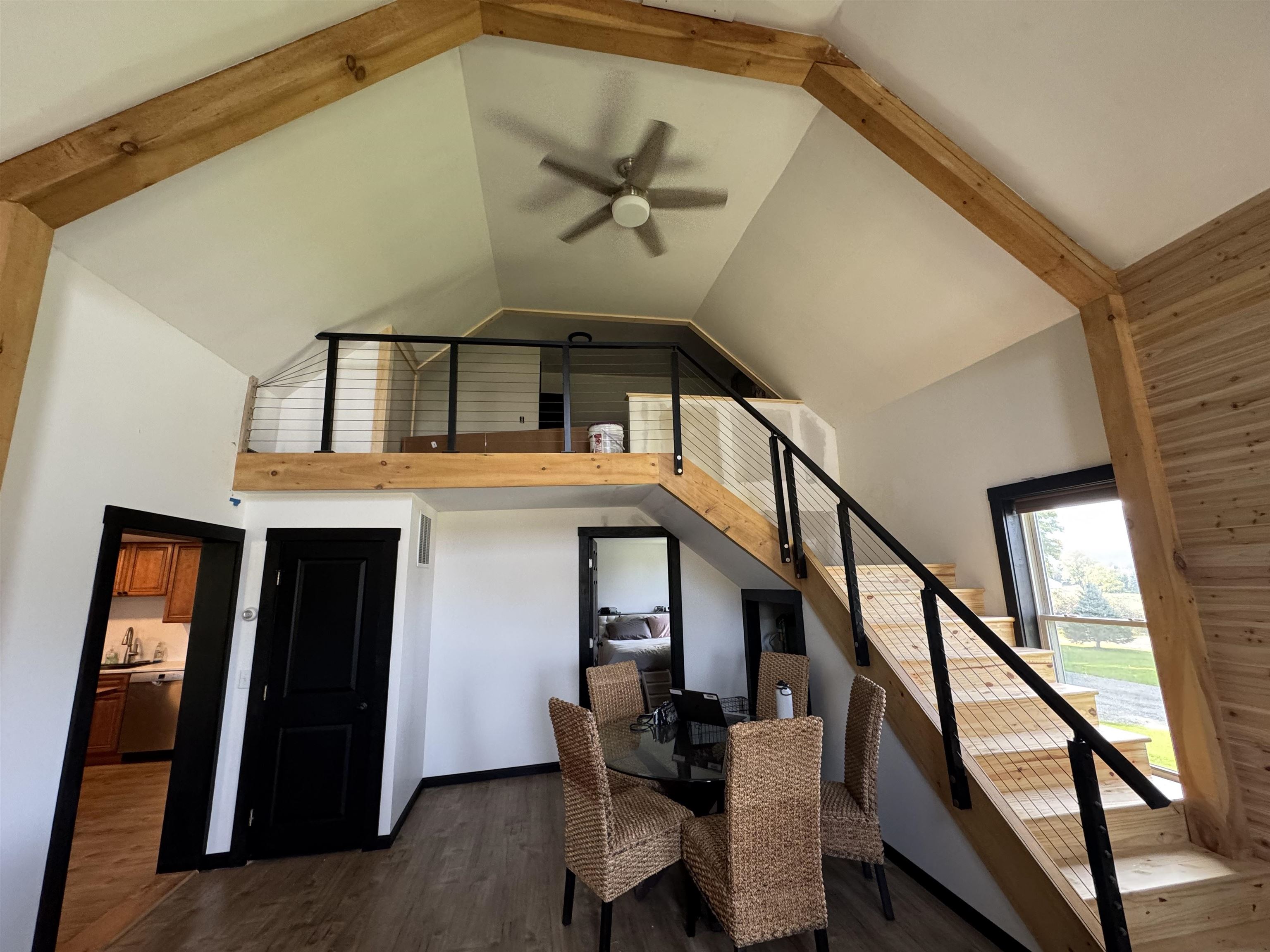 Irasburg, Vermont 05845, United States, 3 Bedrooms Bedrooms, ,2 BathroomsBathrooms,Residential,Active,39750