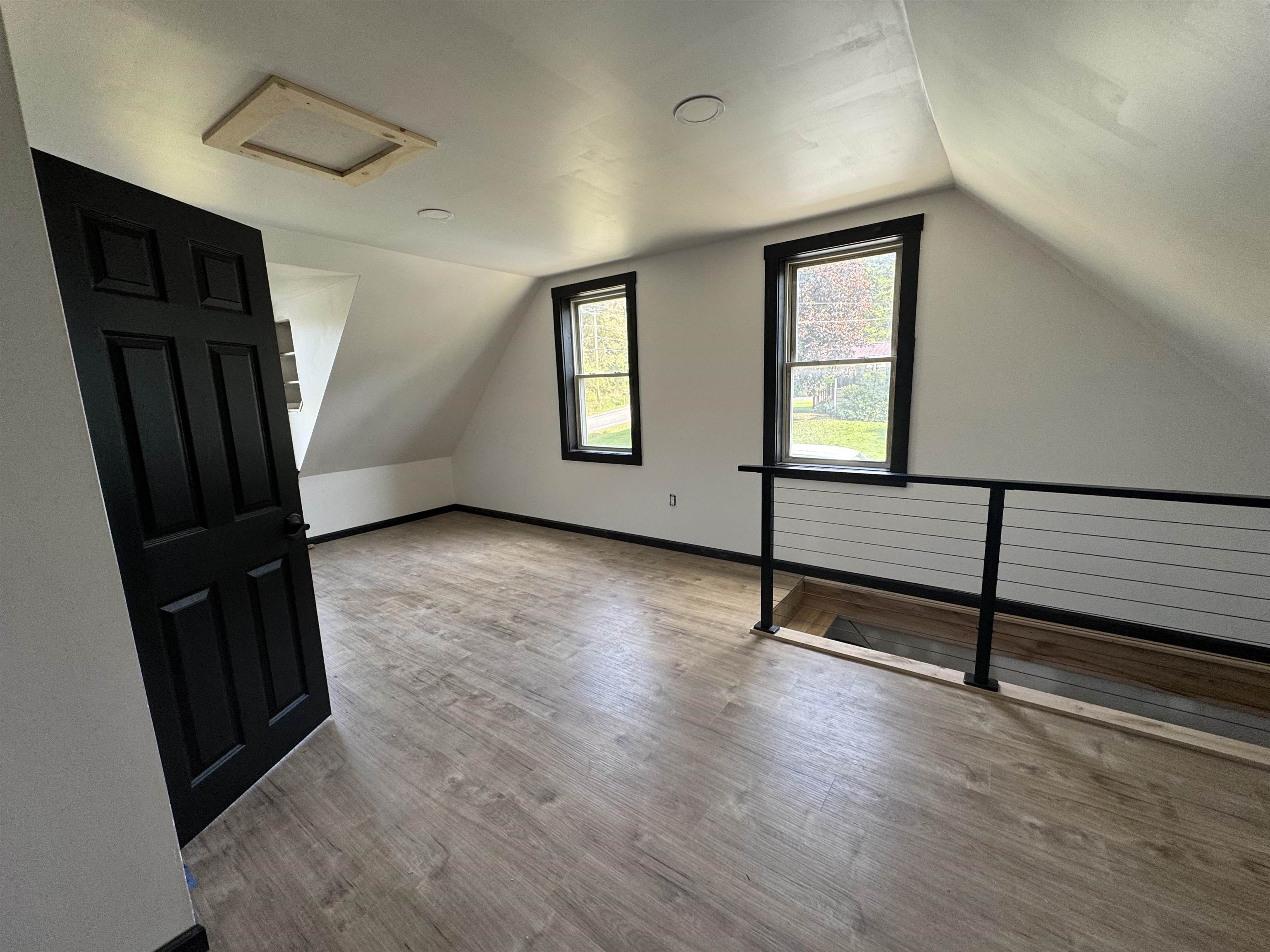 Irasburg, Vermont 05845, United States, 3 Bedrooms Bedrooms, ,2 BathroomsBathrooms,Residential,Active,39750