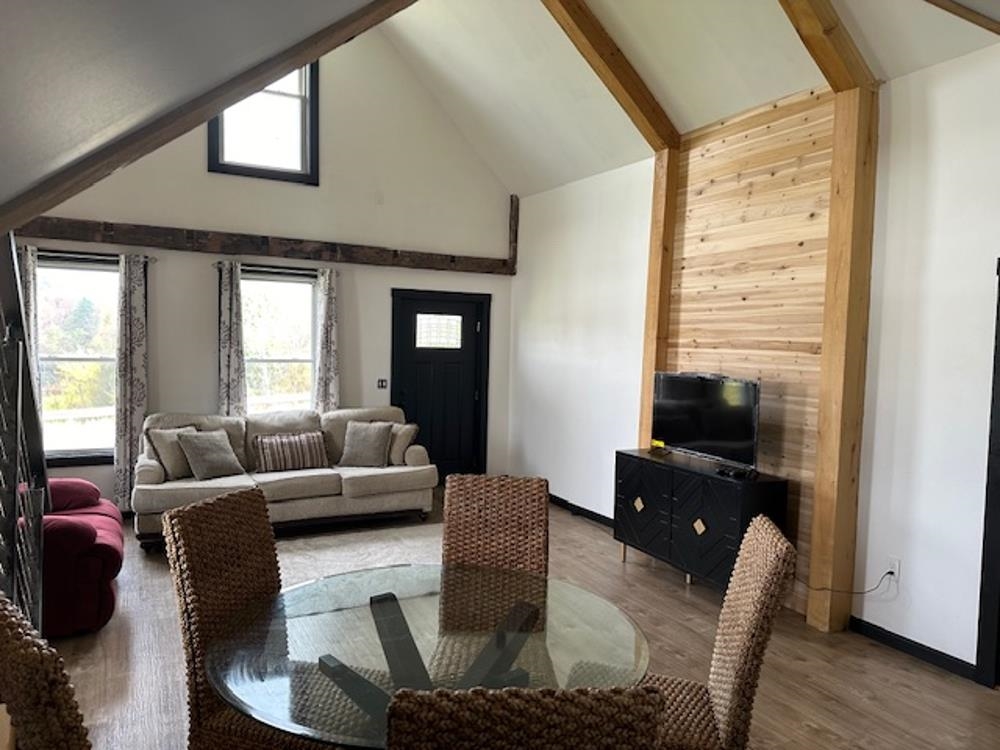 Irasburg, Vermont 05845, United States, 3 Bedrooms Bedrooms, ,2 BathroomsBathrooms,Residential,Active,39750