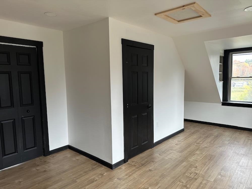 Irasburg, Vermont 05845, United States, 3 Bedrooms Bedrooms, ,2 BathroomsBathrooms,Residential,Active,39750