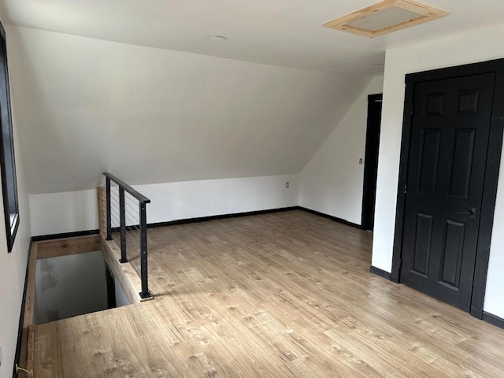 Irasburg, Vermont 05845, United States, 3 Bedrooms Bedrooms, ,2 BathroomsBathrooms,Residential,Active,39750