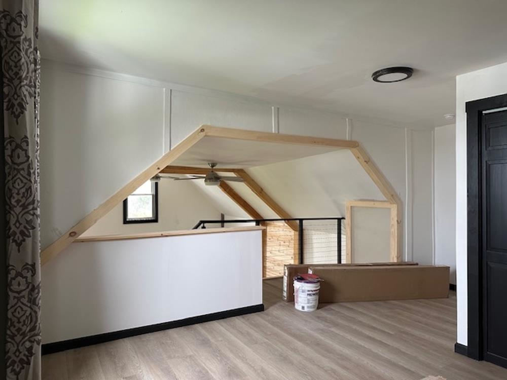 Irasburg, Vermont 05845, United States, 3 Bedrooms Bedrooms, ,2 BathroomsBathrooms,Residential,Active,39750