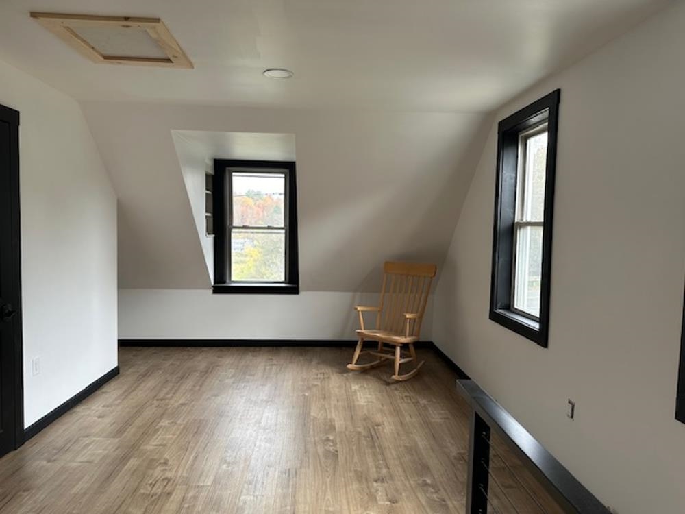 Irasburg, Vermont 05845, United States, 3 Bedrooms Bedrooms, ,2 BathroomsBathrooms,Residential,Active,39750