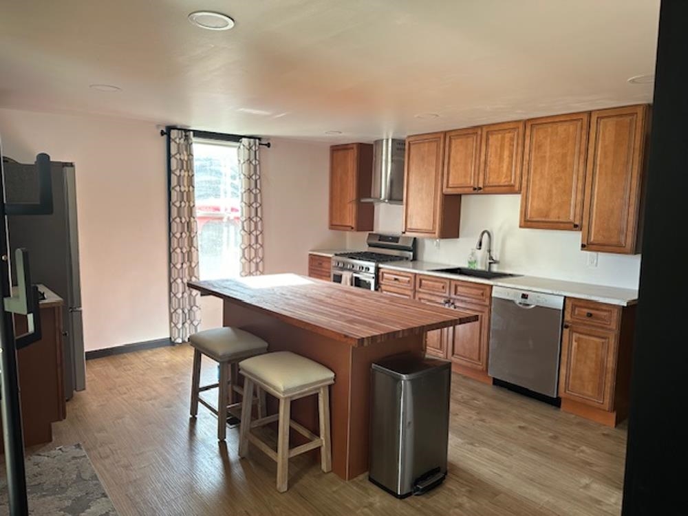 Irasburg, Vermont 05845, United States, 3 Bedrooms Bedrooms, ,2 BathroomsBathrooms,Residential,Active,39750