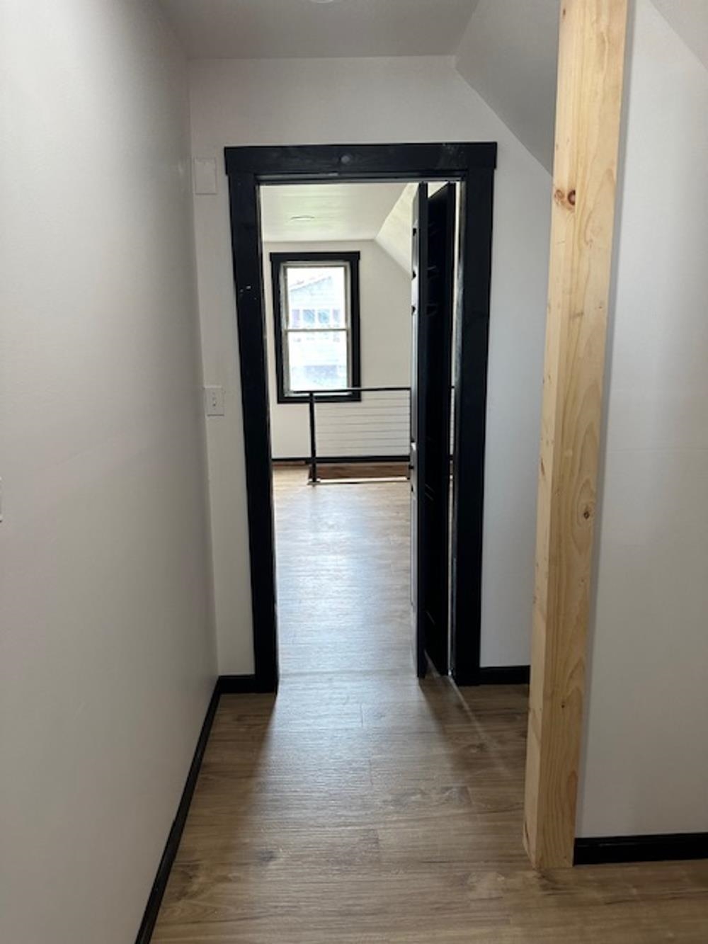 Irasburg, Vermont 05845, United States, 3 Bedrooms Bedrooms, ,2 BathroomsBathrooms,Residential,Active,39750