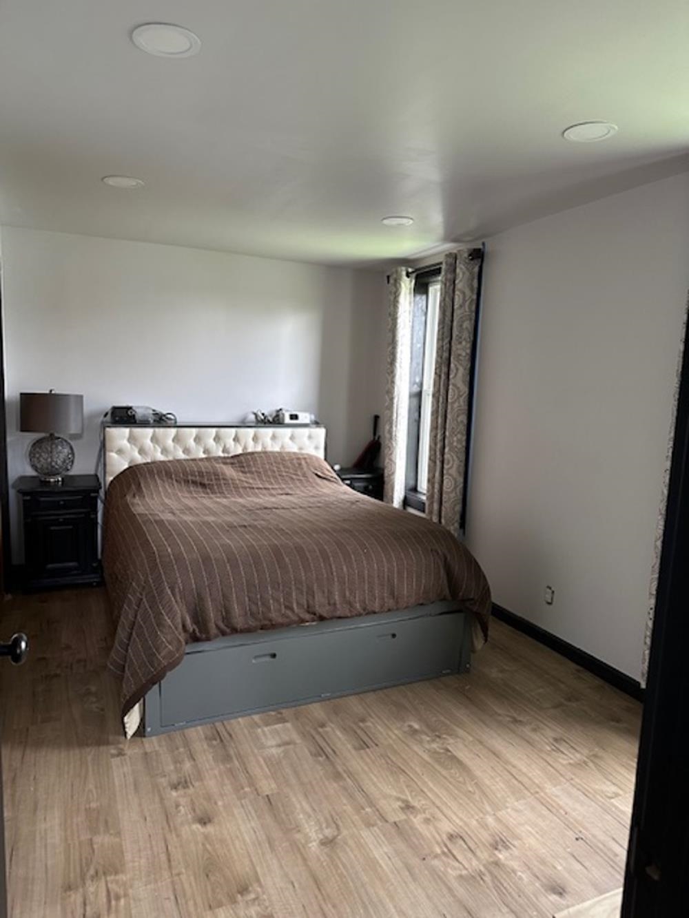 Irasburg, Vermont 05845, United States, 3 Bedrooms Bedrooms, ,2 BathroomsBathrooms,Residential,Active,39750