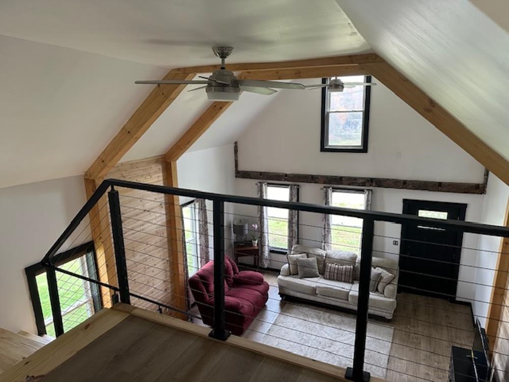 Irasburg, Vermont 05845, United States, 3 Bedrooms Bedrooms, ,2 BathroomsBathrooms,Residential,Active,39750