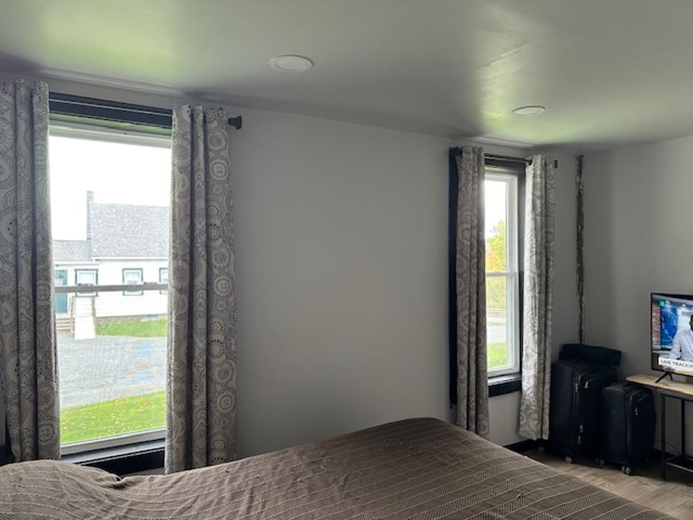 Irasburg, Vermont 05845, United States, 3 Bedrooms Bedrooms, ,2 BathroomsBathrooms,Residential,Active,39750