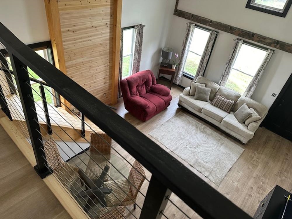 Irasburg, Vermont 05845, United States, 3 Bedrooms Bedrooms, ,2 BathroomsBathrooms,Residential,Active,39750