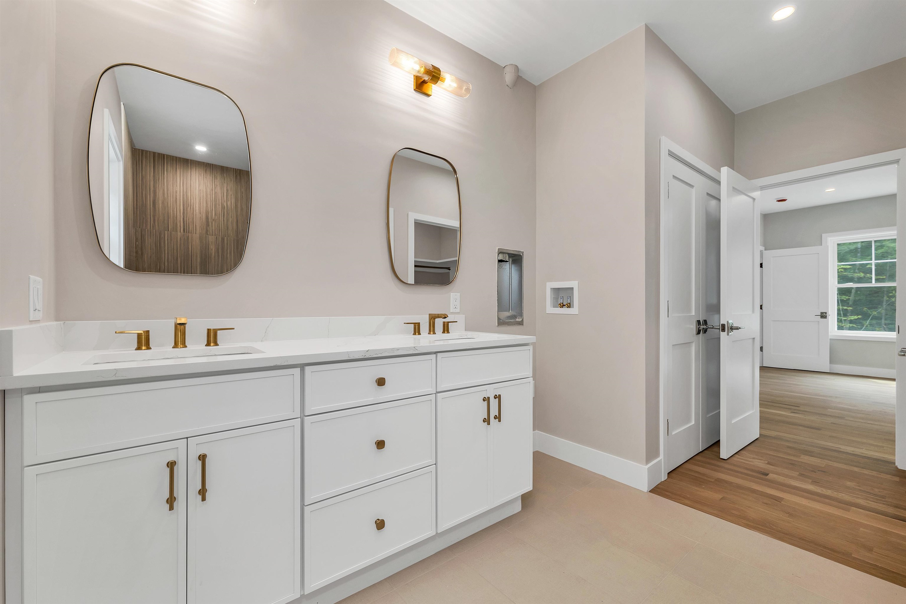 45 Winnipesaukee Drive