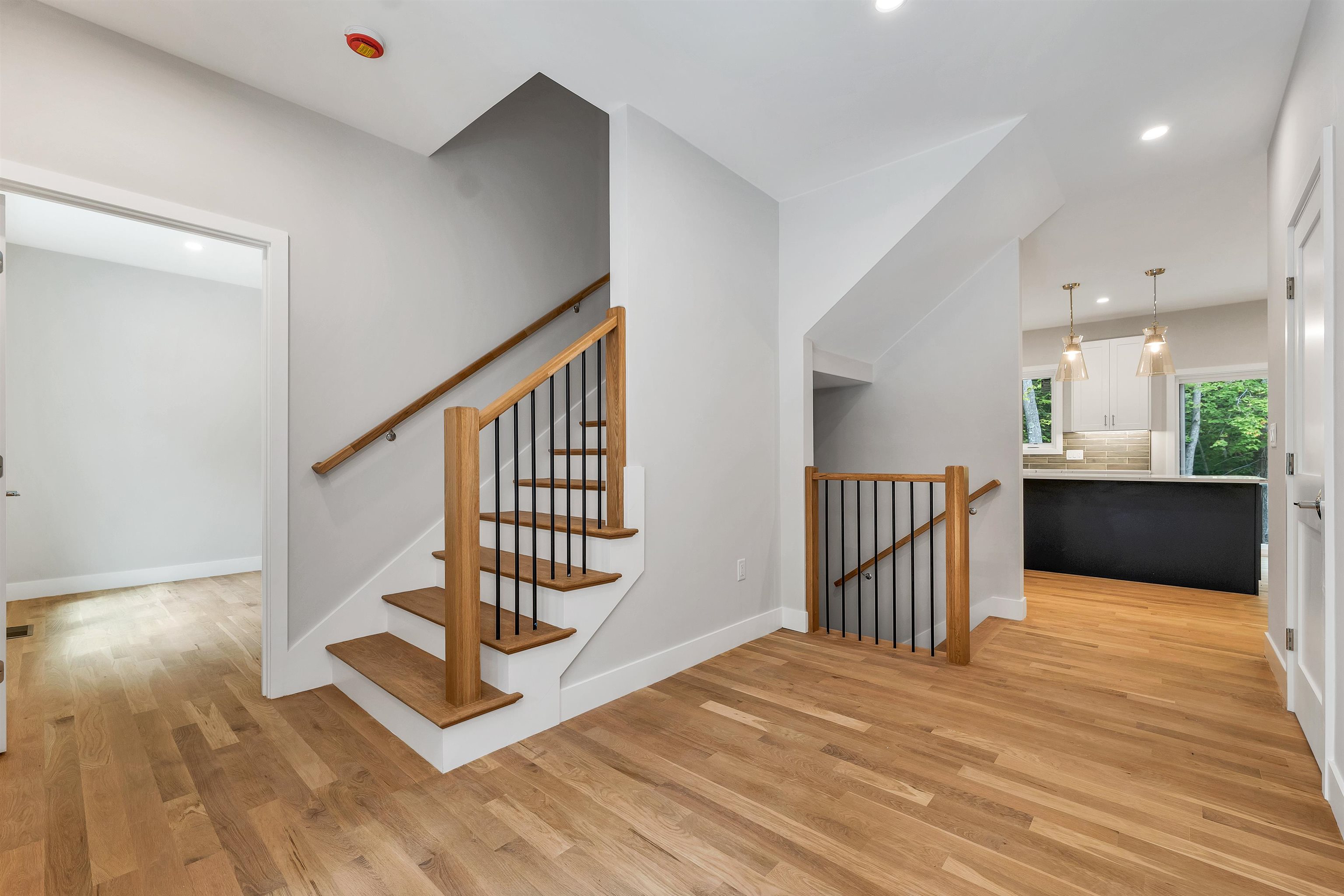 45 Winnipesaukee Drive