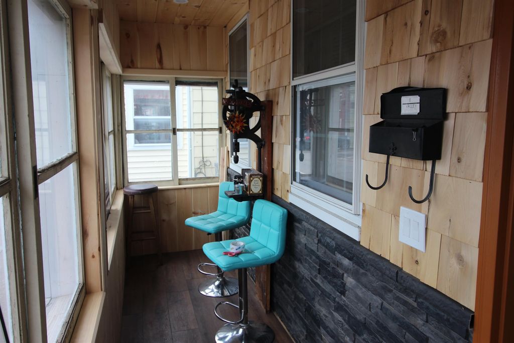 Photo of 8 Central Street, Pembroke, NH 03275 (MLS # 5079210)