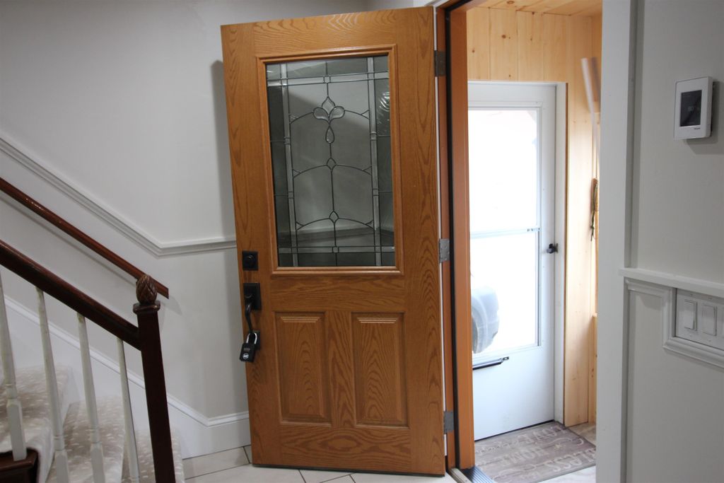Photo of 8 Central Street, Pembroke, NH 03275 (MLS # 5079210)