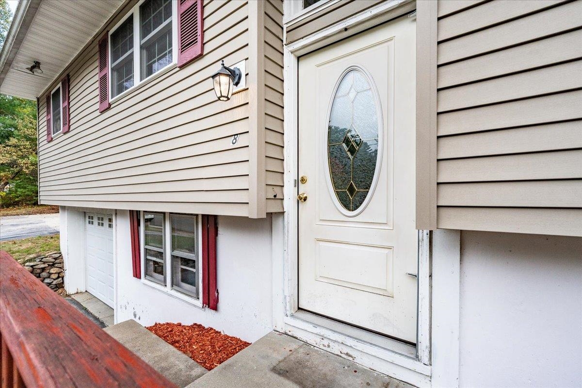 8 Orchard Hill Road