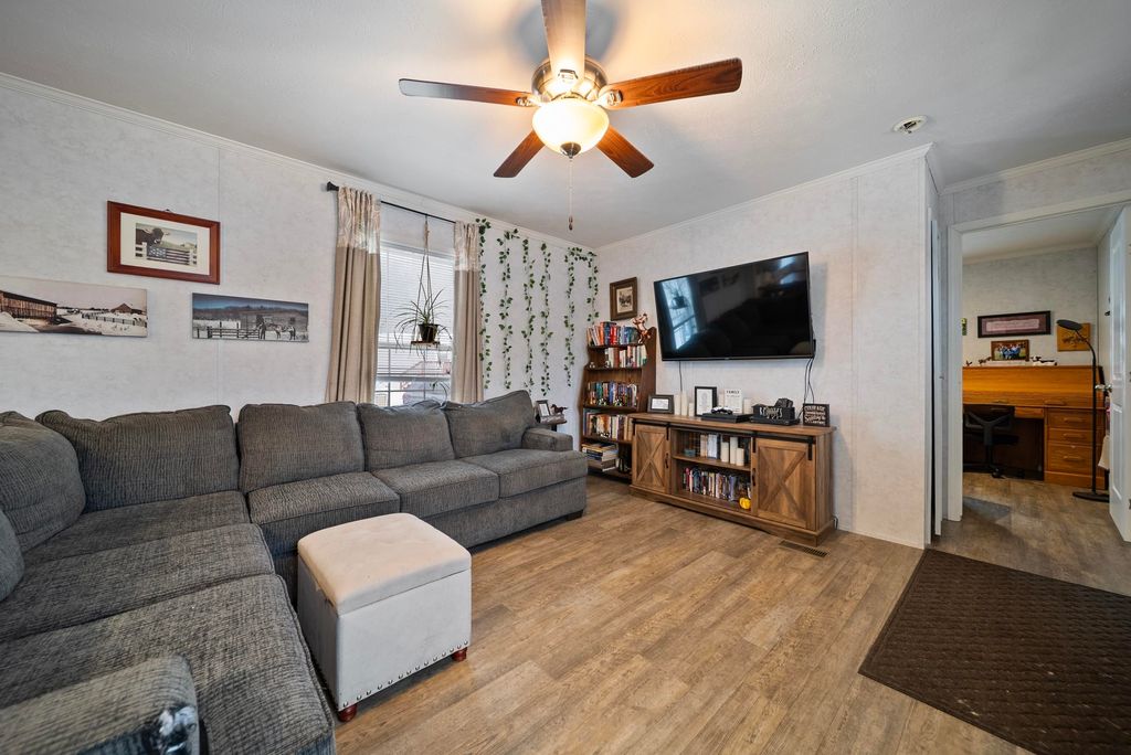 Photo of 9 Berle Drive, Boscawen, NH 03303 (MLS # 5074519)