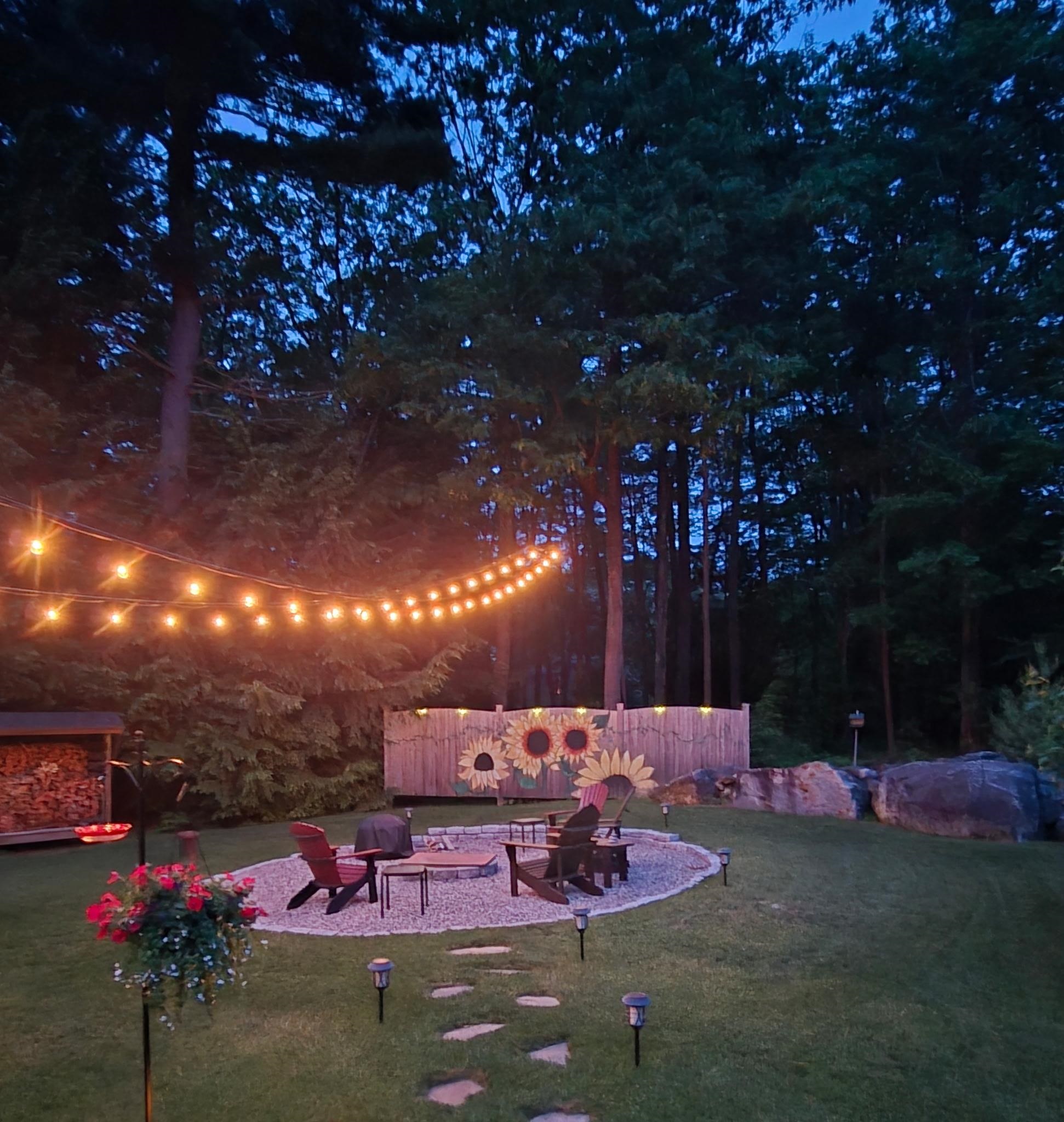 29 Woodcrest Drive