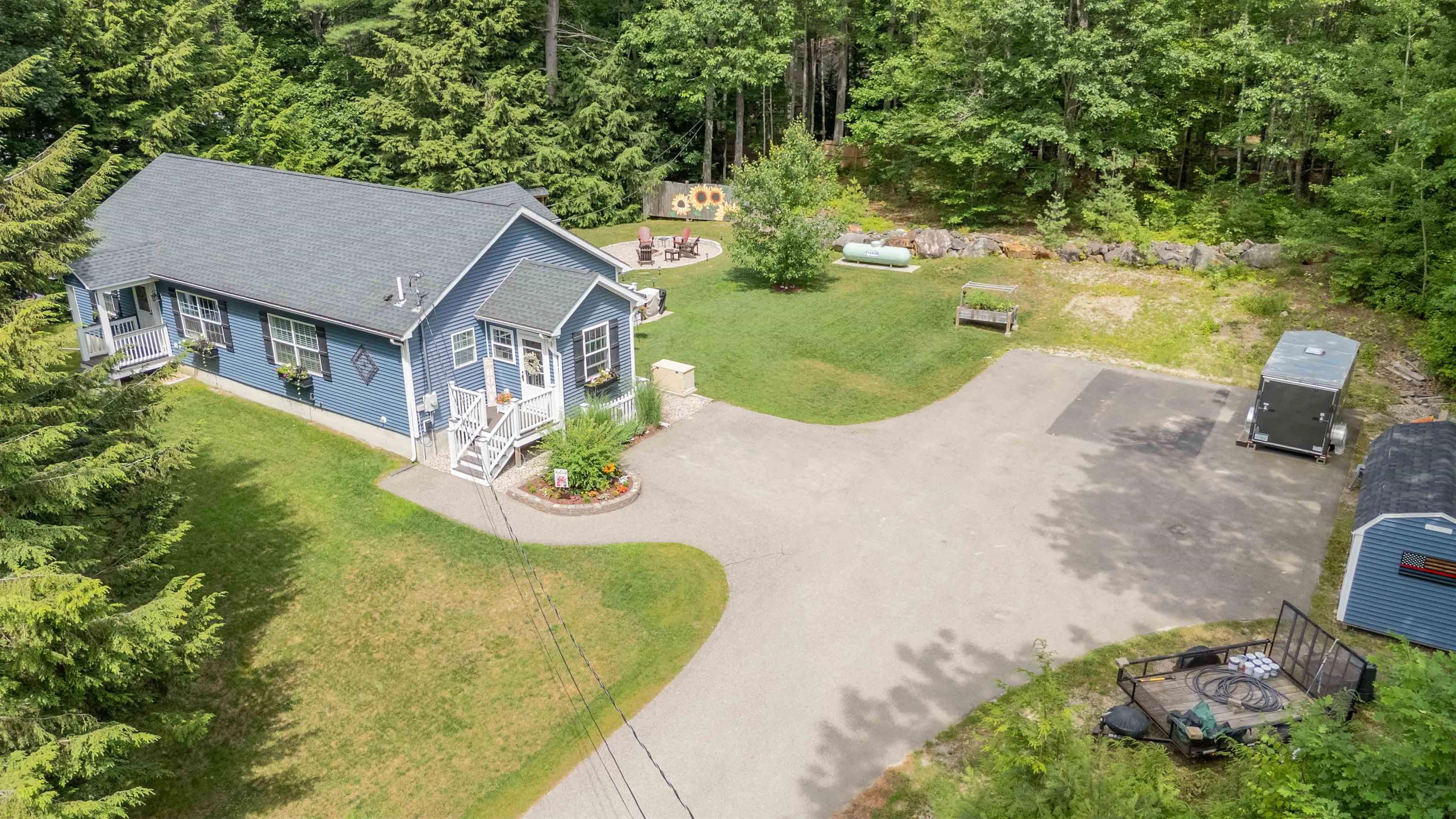 29 Woodcrest Drive