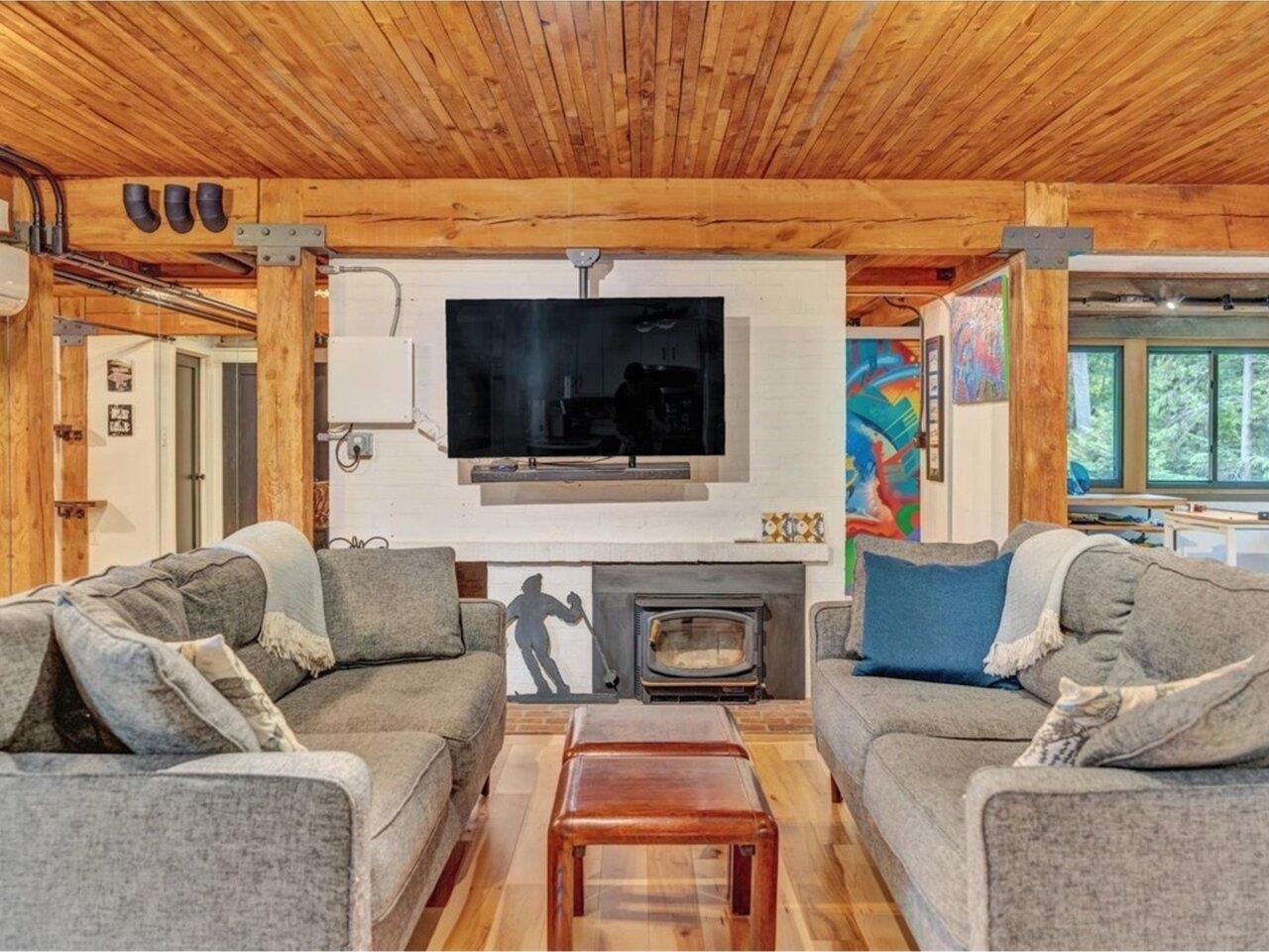 122 Redrock Drive 203