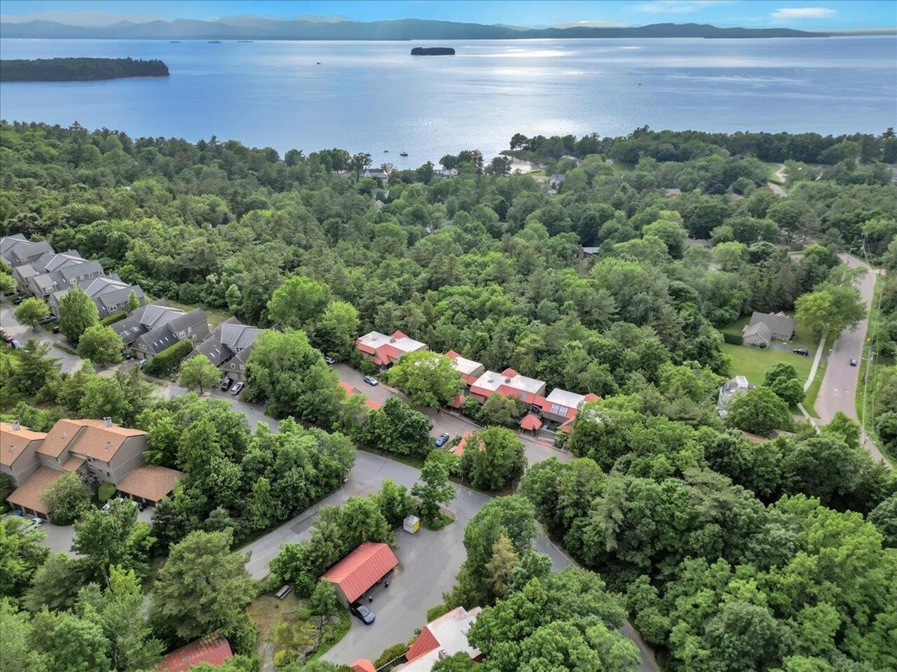 122 Redrock Drive 203