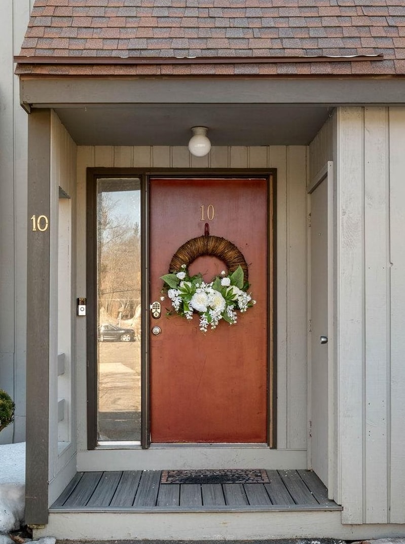 10 Kingston Court 10