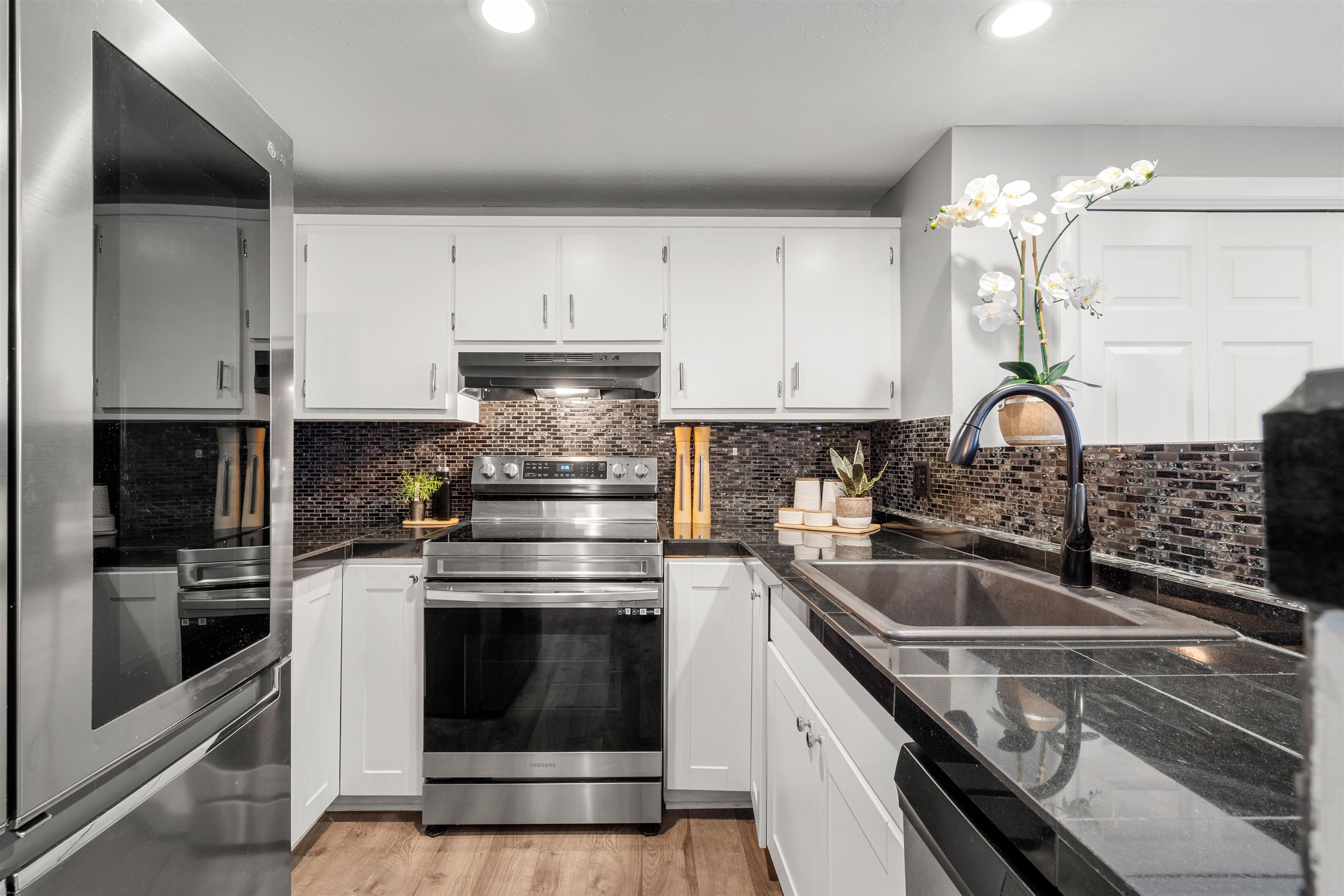 10 Kingston Court 10