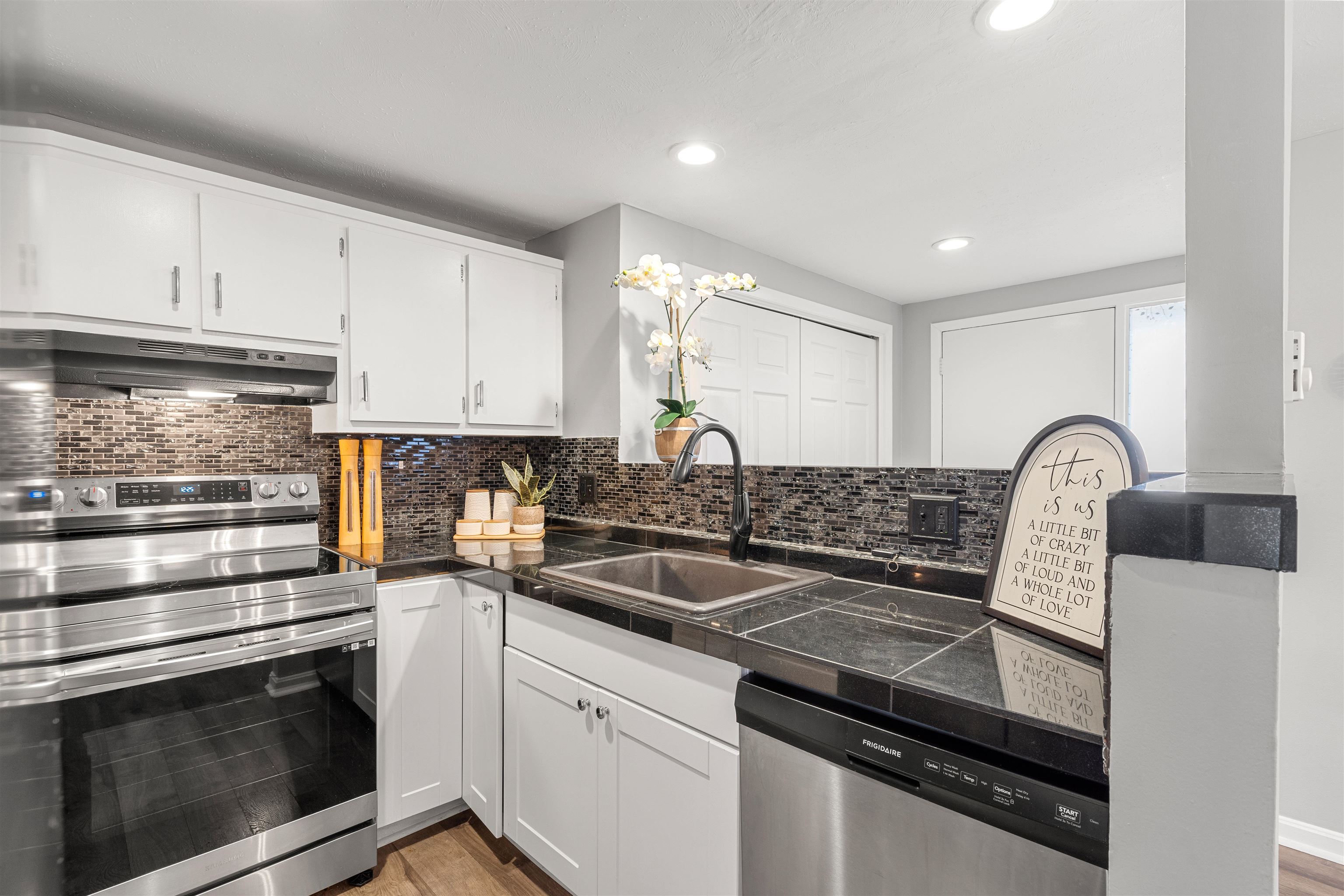 10 Kingston Court 10