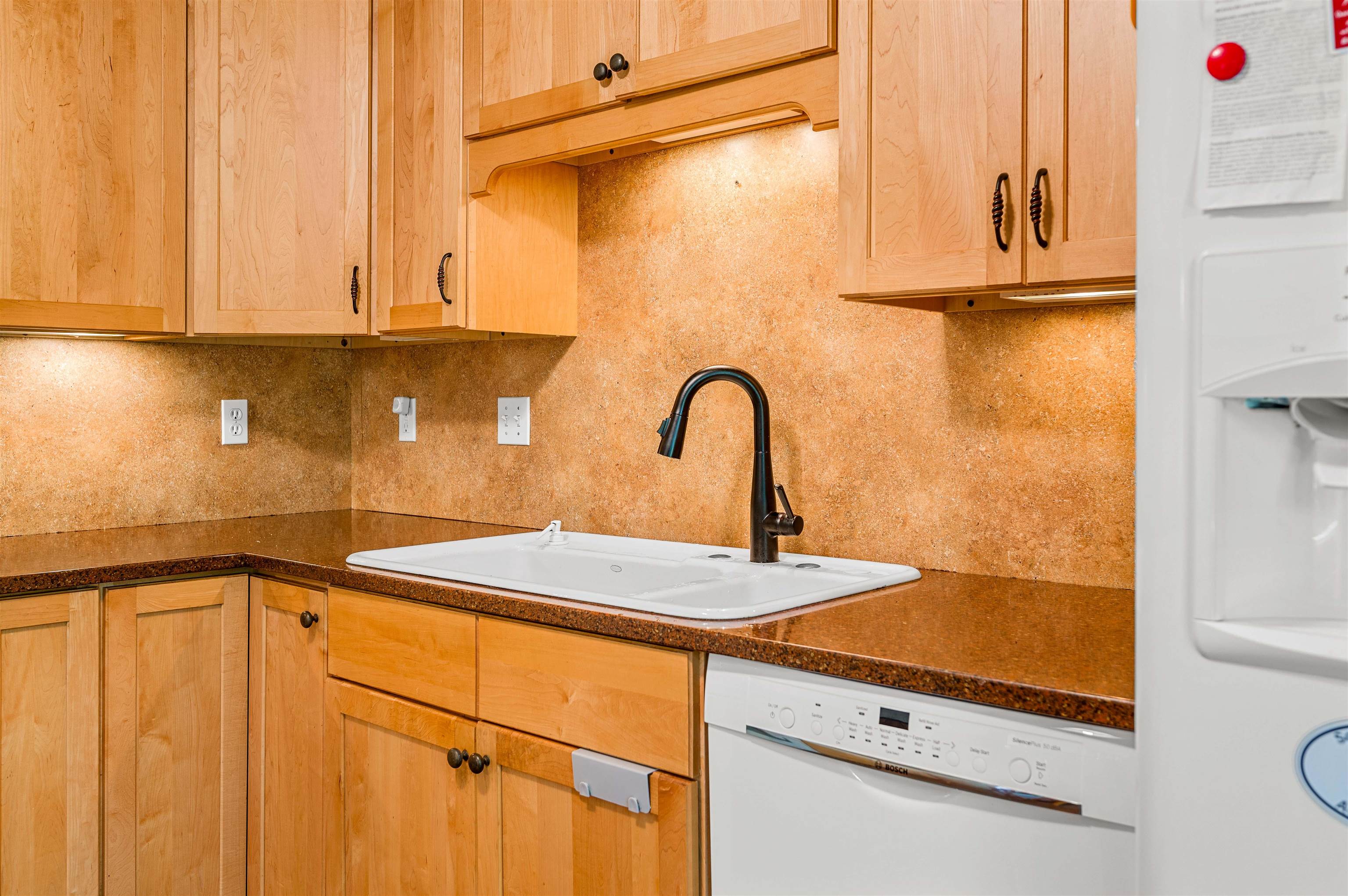 4623 Battleground Road 23