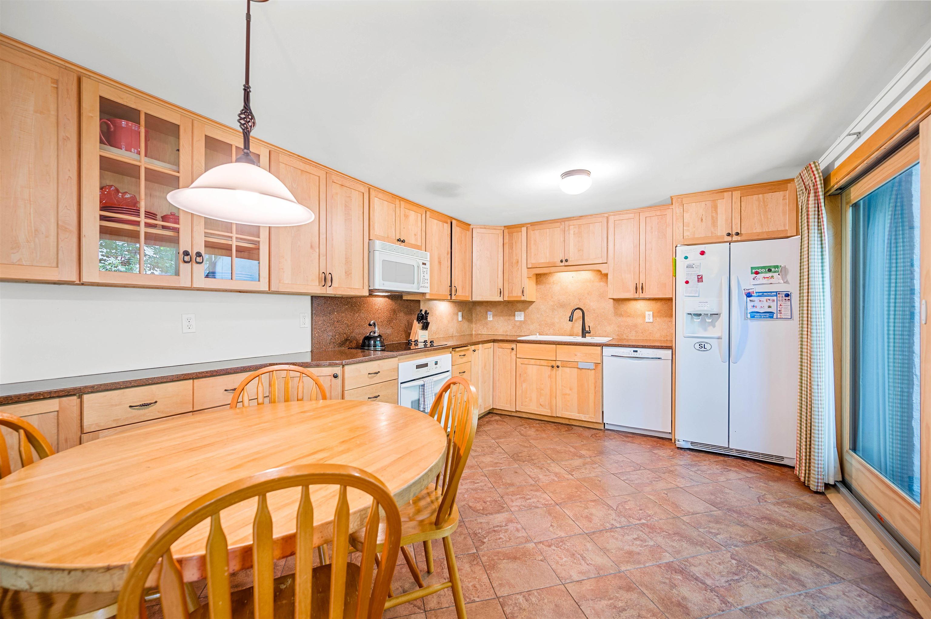 4623 Battleground Road 23