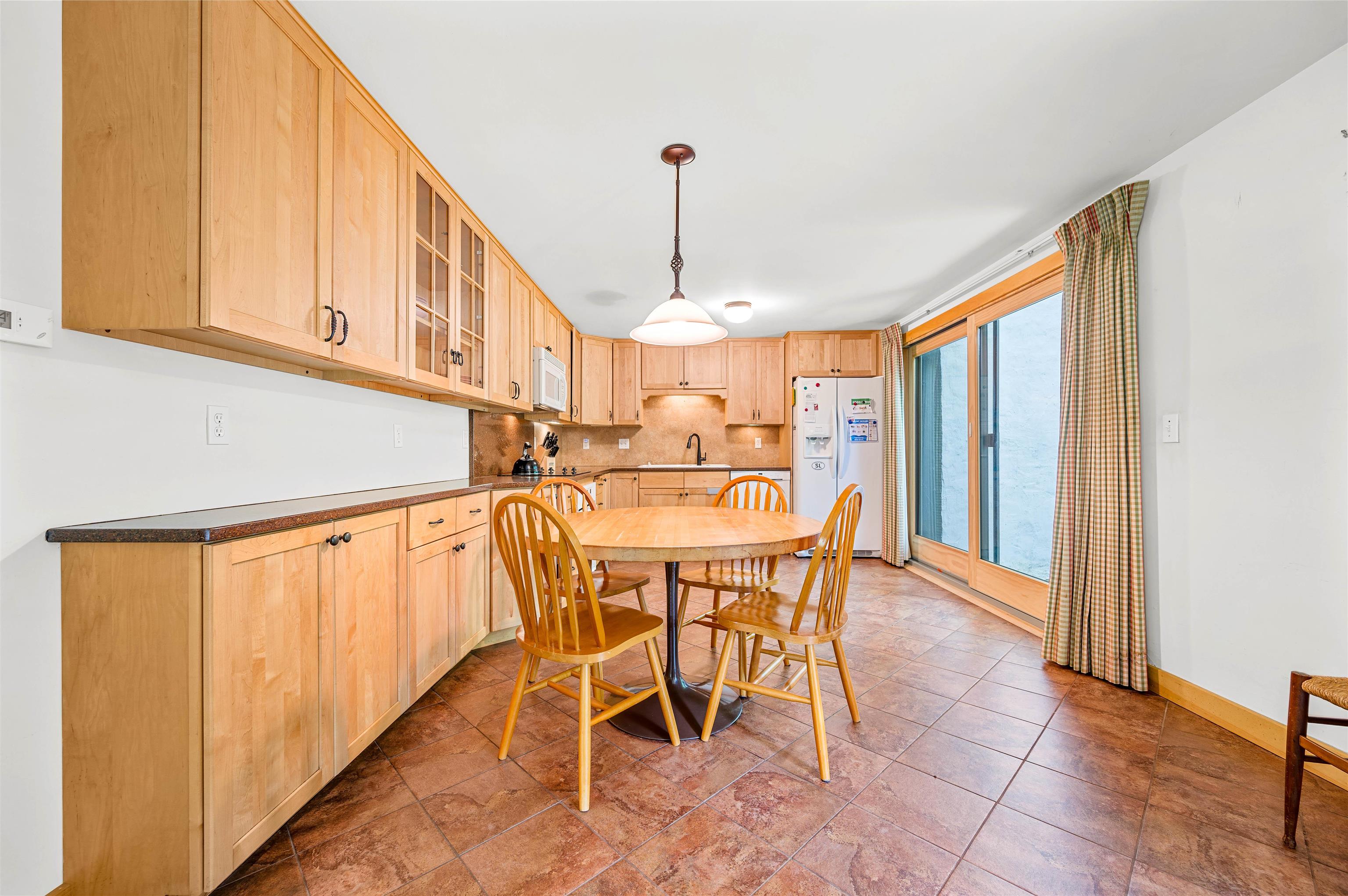 4623 Battleground Road 23