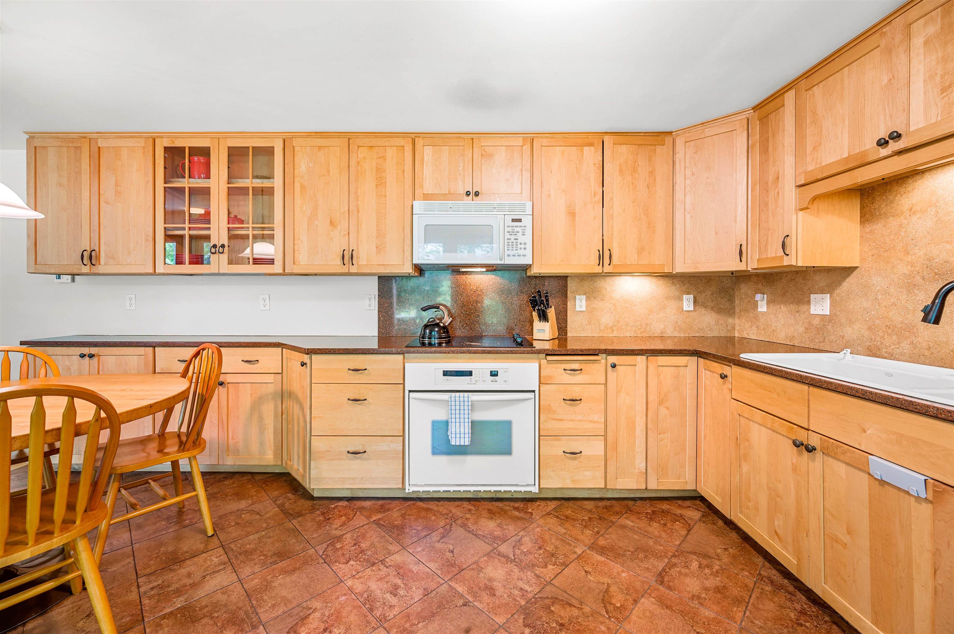 4623 Battleground Road 23