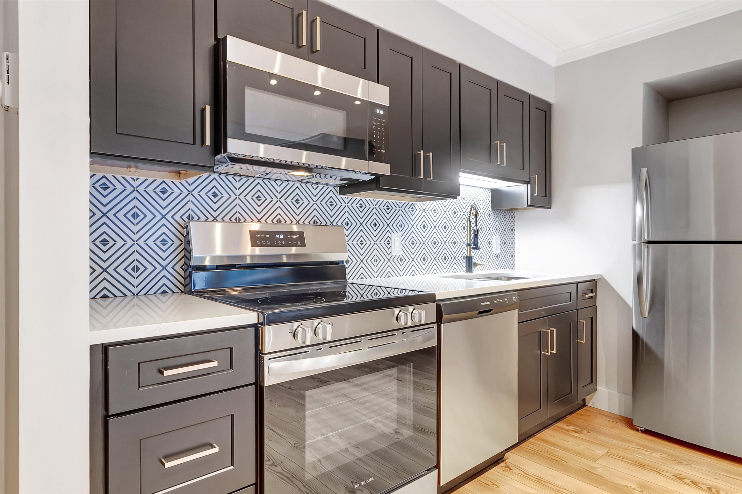 907 East Mountain Road G-3