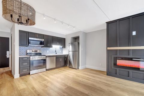 907 East Mountain Road G-3 Killington VT 05751