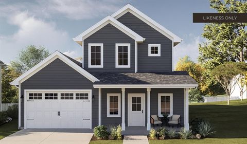 Lot 9 Rosewood Lane Milton VT 05468