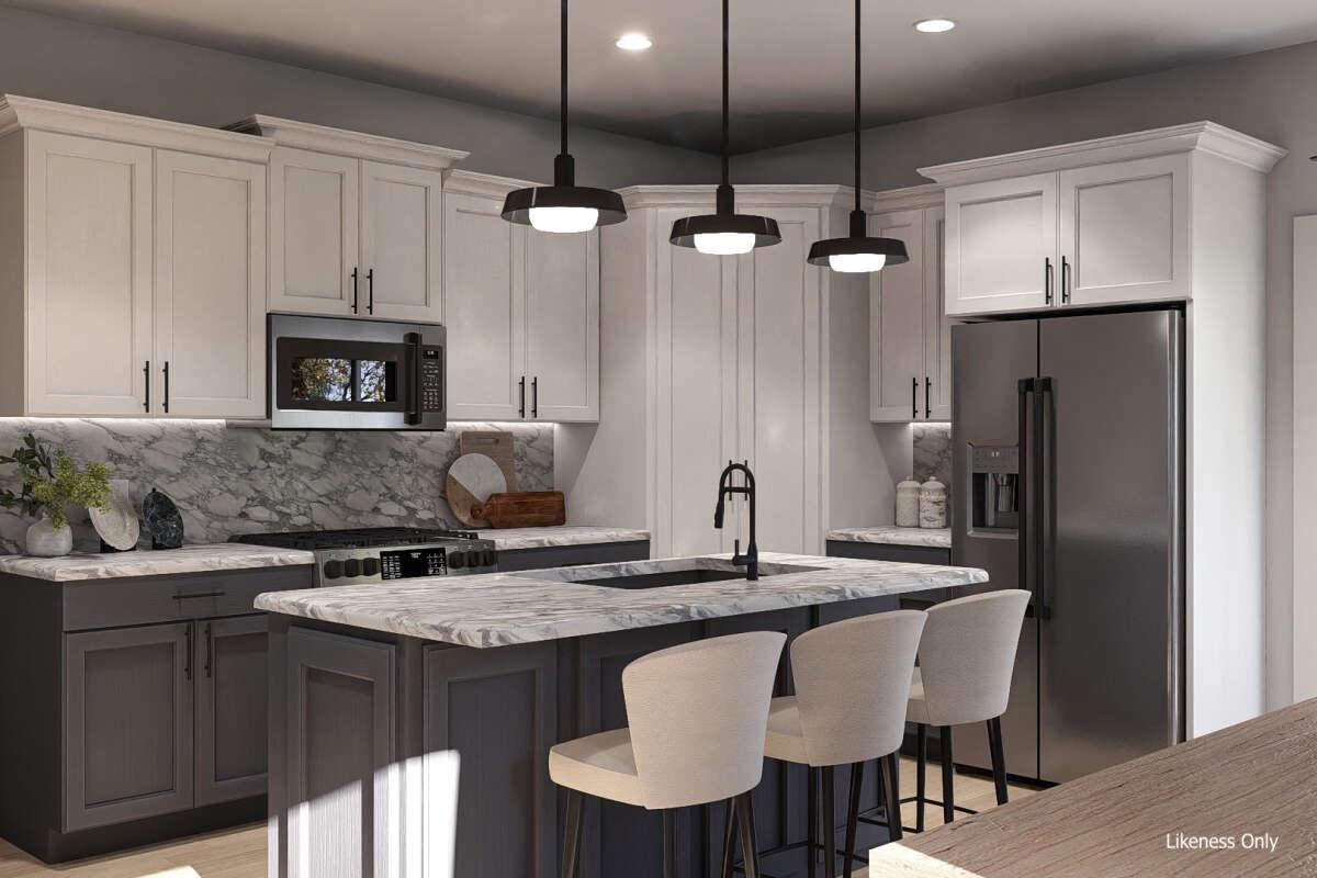 Photo 1 of 16 — Lot 9 Rosewood Lane, Milton, VT 05468