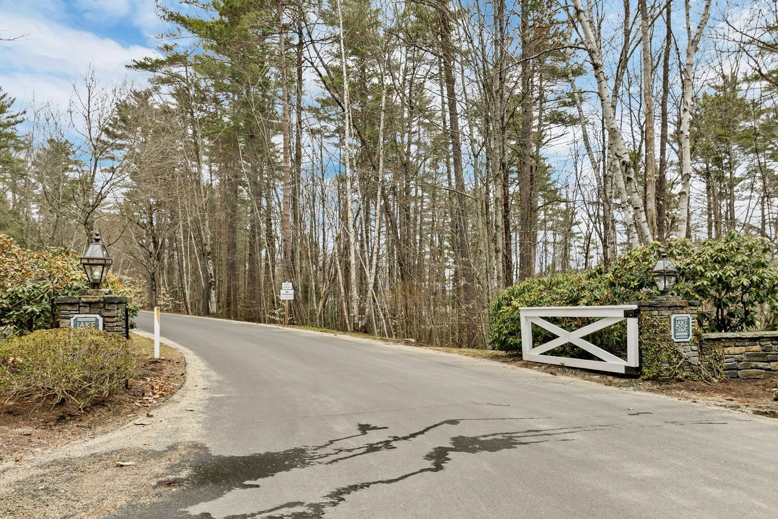0 Pipers Point Lane Lot 21a-1